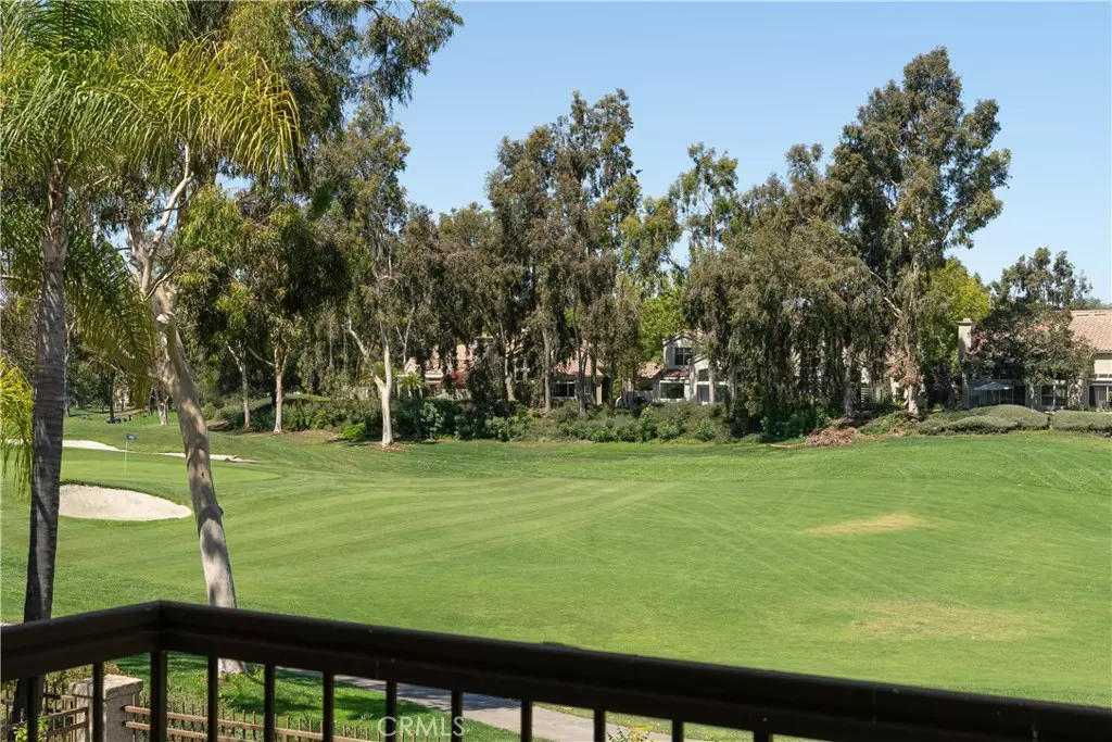 Rancho Santa Margarita, CA 92688,215 Encantado