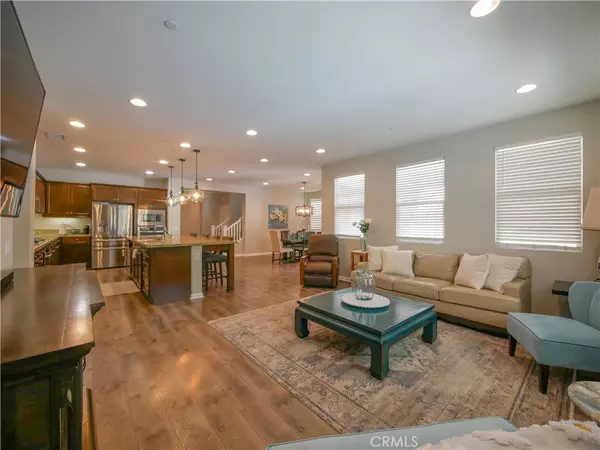 Corona, CA 92883,11425 Hutton RD