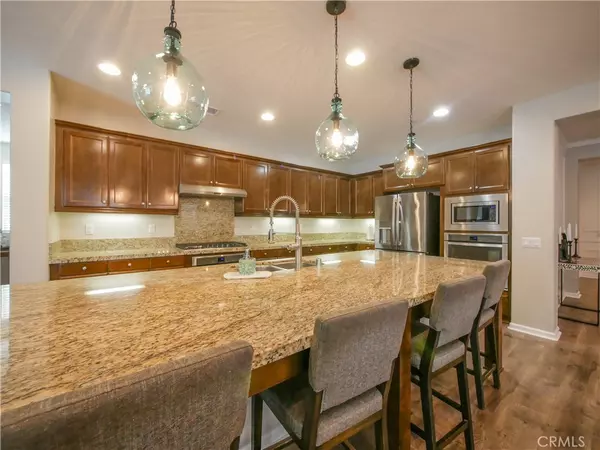 Corona, CA 92883,11425 Hutton RD