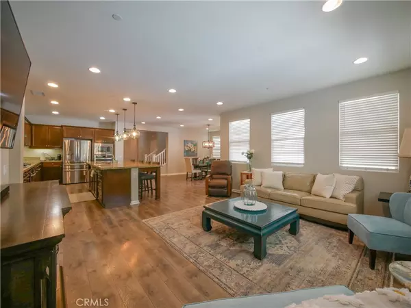 Corona, CA 92883,11425 Hutton RD