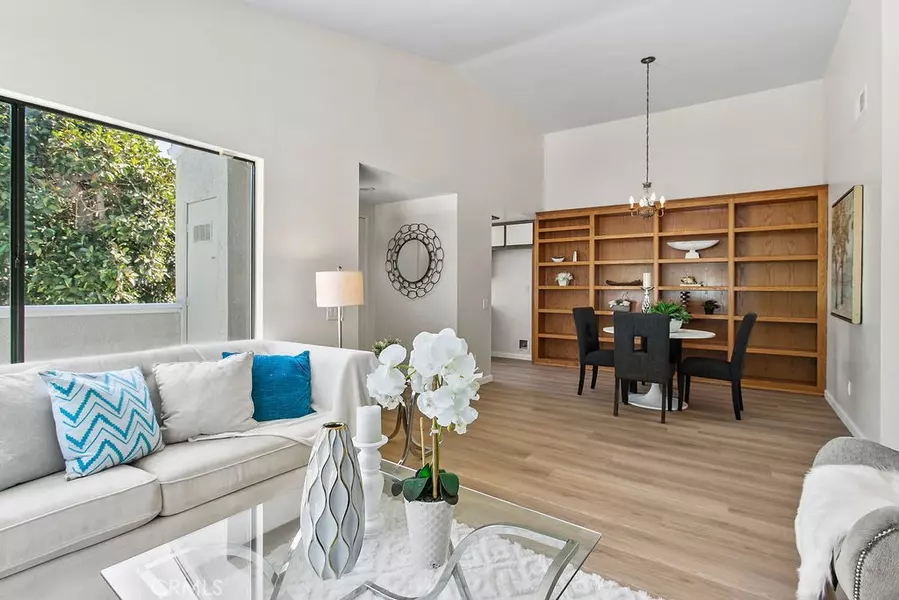 424 Deerfield AVE #172, Irvine, CA 92606