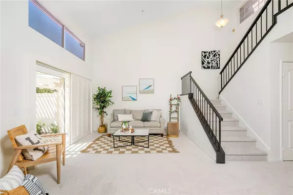 Corona, CA 92882,1533 Classico WAY