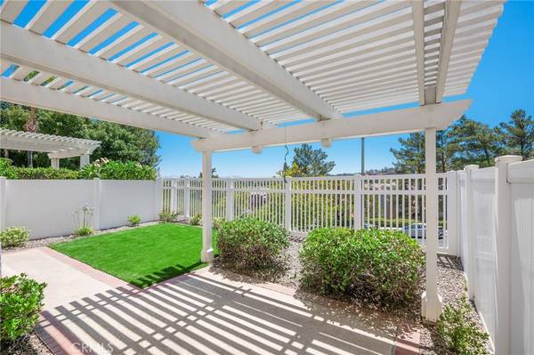 1533 Classico WAY, Corona, CA 92882