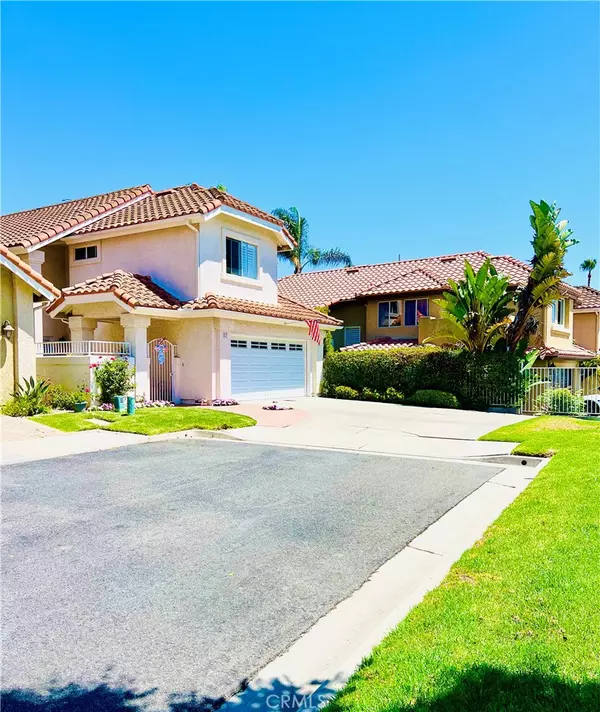 San Clemente, CA 92672,17 Albergar