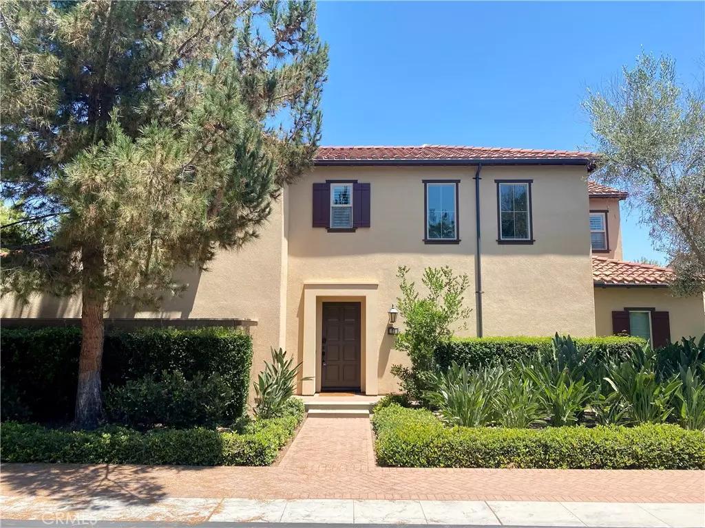 Irvine, CA 92620,73 Ashdale