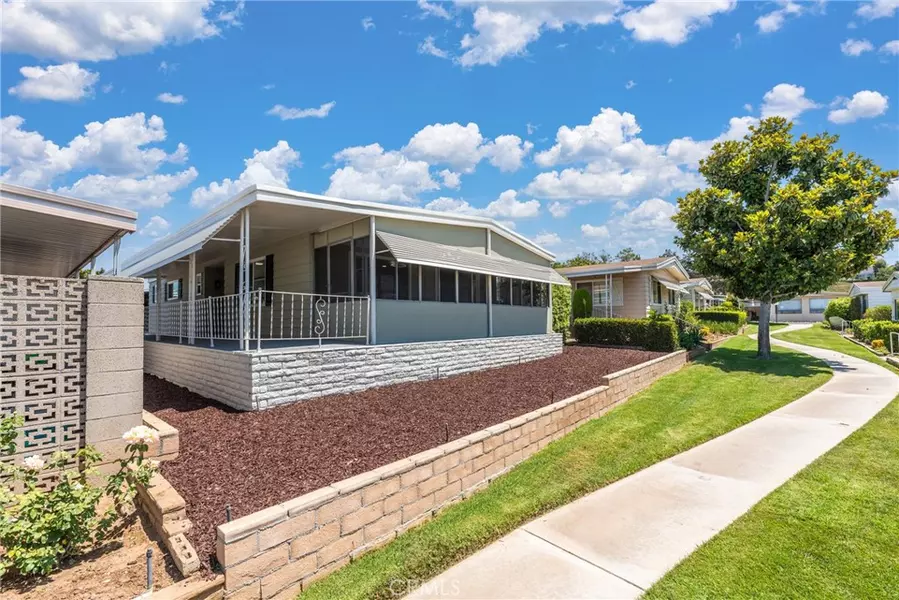 16942 Lake Ridge WAY, Yorba Linda, CA 92886