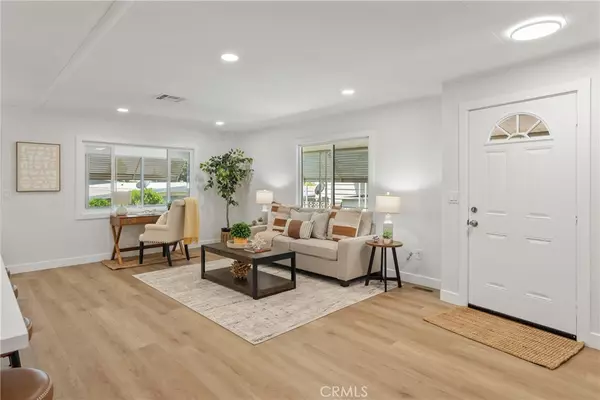 Yorba Linda, CA 92886,16942 Lake Ridge WAY