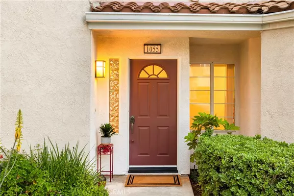 Anaheim Hills, CA 92808,1055 S Sundance DR