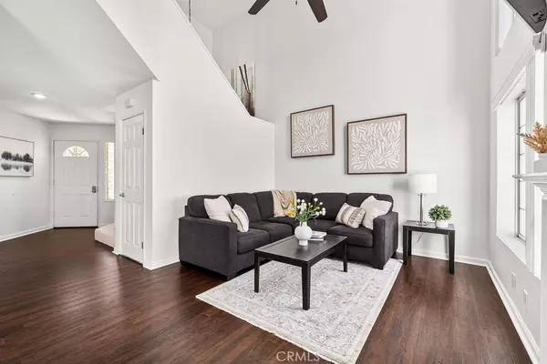Anaheim Hills, CA 92808,1055 S Sundance DR