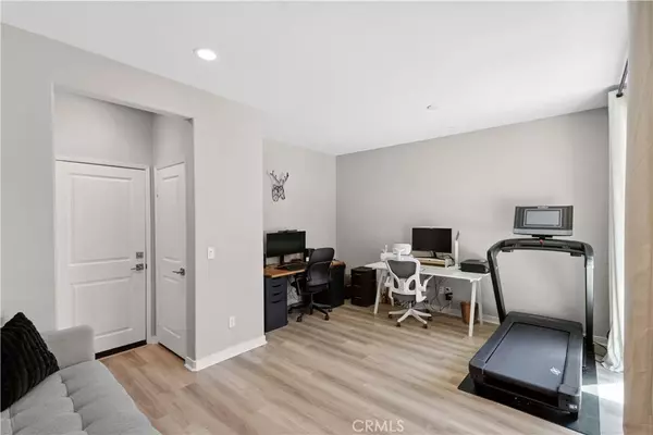 Temecula, CA 92592,31257 Via Nubes