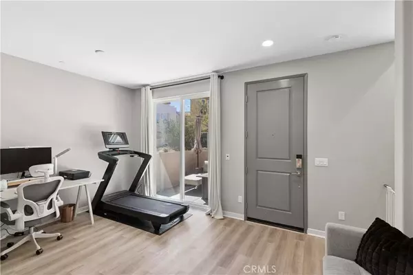 Temecula, CA 92592,31257 Via Nubes