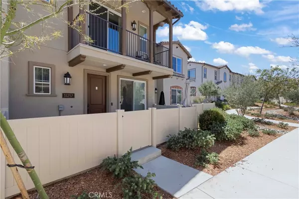 Temecula, CA 92592,31257 Via Nubes