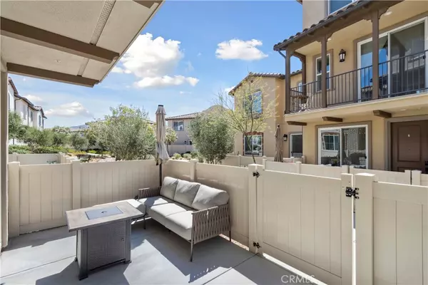 Temecula, CA 92592,31257 Via Nubes