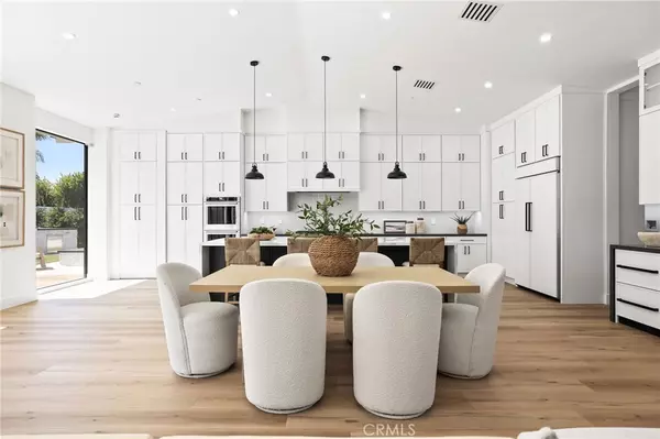 Newport Beach, CA 92660,1801 Beryl LN