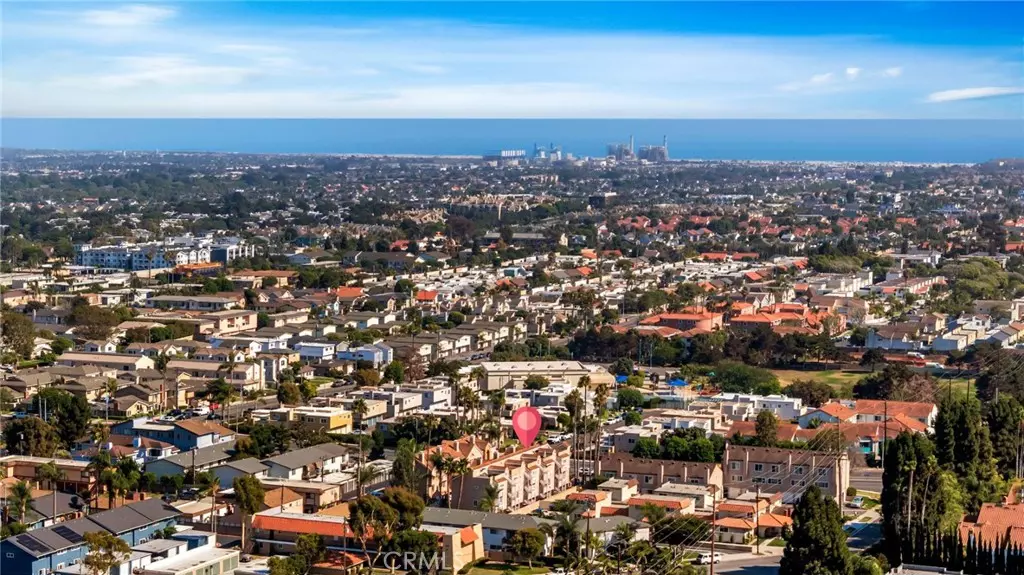 Huntington Beach, CA 92648,7655 Yorktown AVE