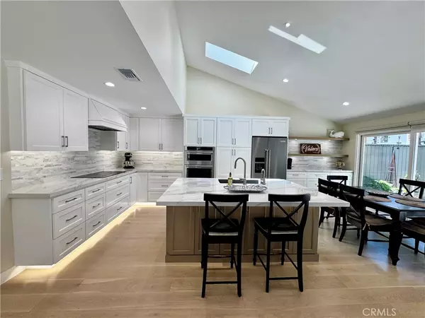Huntington Beach, CA 92648,19857 Saltwater CIR