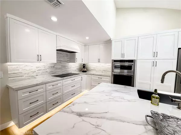 Huntington Beach, CA 92648,19857 Saltwater CIR
