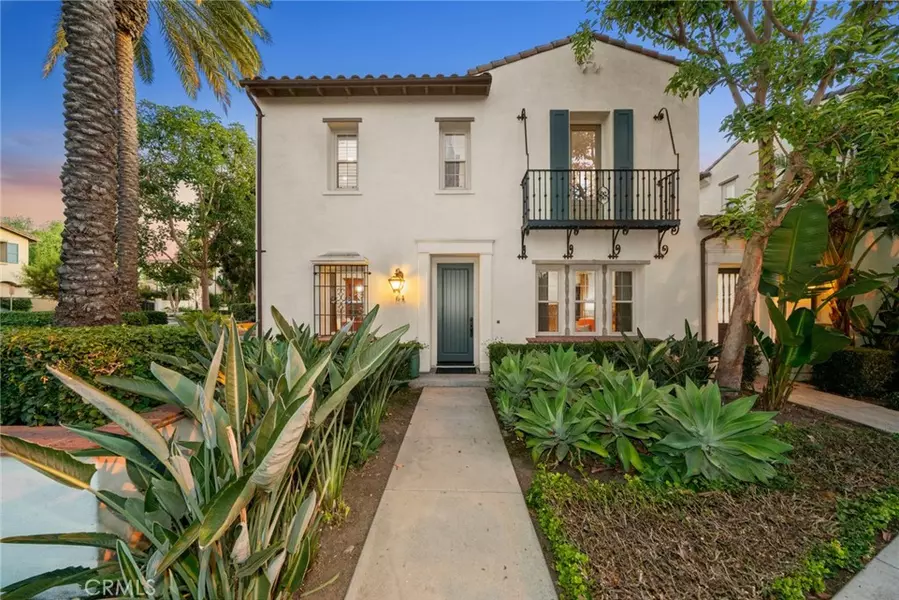 64 Great Lawn, Irvine, CA 92620
