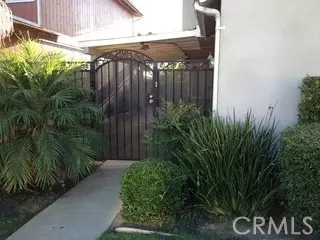 Long Beach, CA 90806,3745 Countryside LN