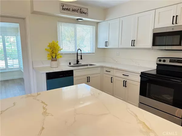 Menifee, CA 92586,29041 Desert Hills RD