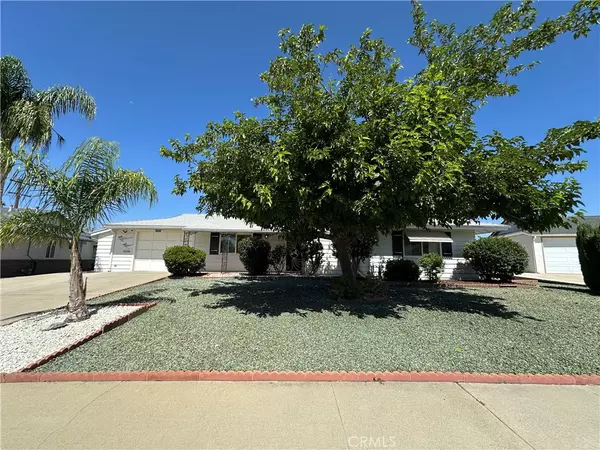 29041 Desert Hills RD, Menifee, CA 92586