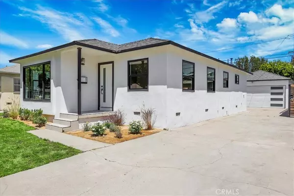 Lakewood, CA 90713,5232 Adenmoor AVE