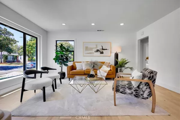 Lakewood, CA 90713,5232 Adenmoor AVE