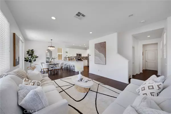 Garden Grove, CA 92630,13450 Prosperity Pl