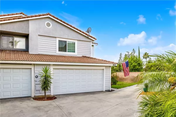 Riverside, CA 92508,7639 Hillhurst DR