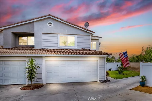 7639 Hillhurst DR, Riverside, CA 92508