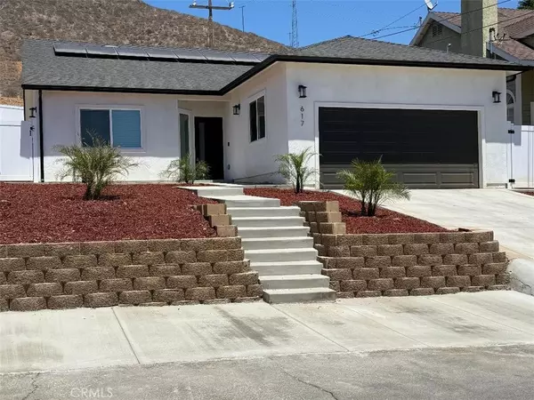 617 Acacia ST, Lake Elsinore, CA 92530