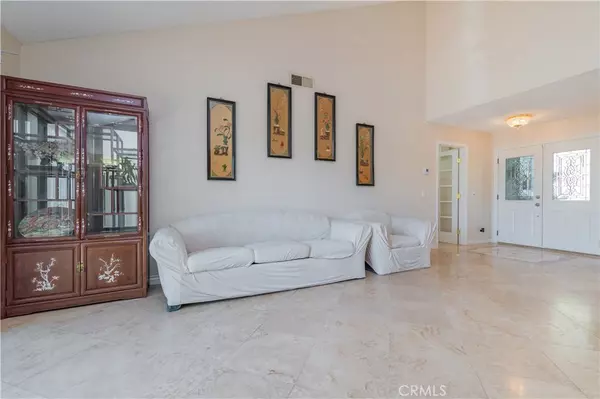 Lake Forest, CA 92630,21841 Zuni DR