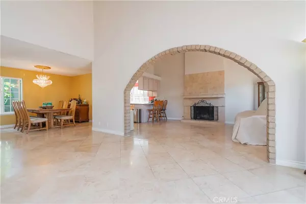 Lake Forest, CA 92630,21841 Zuni DR