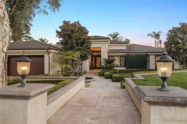 Villa Park, CA 92861,18812 Smoketree CIR