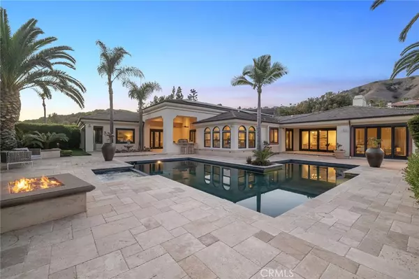 18812 Smoketree CIR, Villa Park, CA 92861