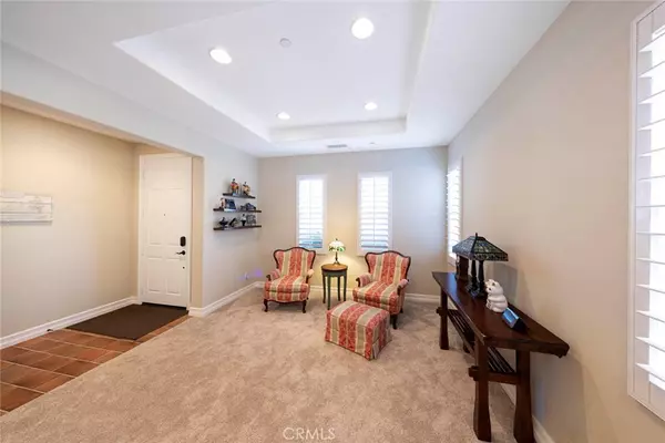 San Clemente, CA 92673,10 Via Zamora