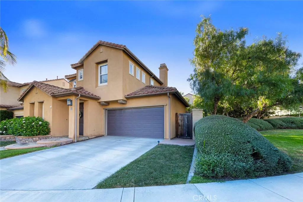 San Clemente, CA 92673,10 Via Zamora