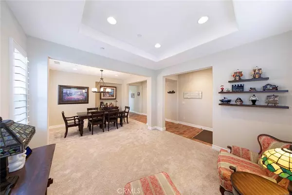 San Clemente, CA 92673,10 Via Zamora