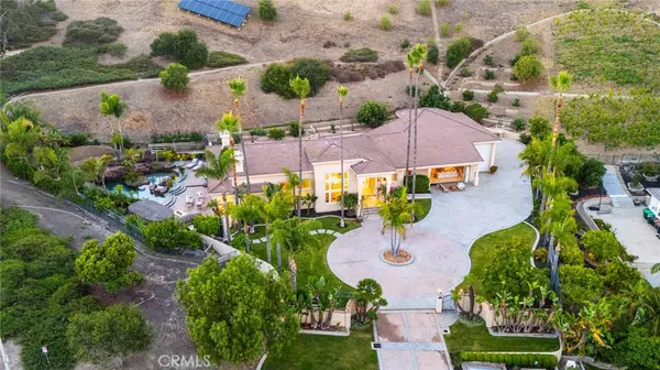 3200 Portico Del Norte, San Clemente, CA 92673