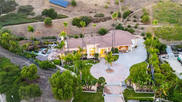 3200 Portico Del Norte, San Clemente, CA 92673