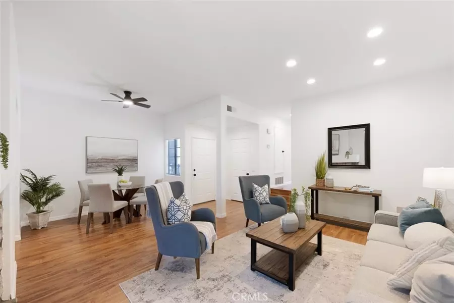 20332 Tidepool Circle #102, Huntington Beach, CA 92646