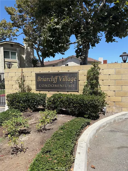 16916 Stoneglass #16, Tustin, CA 92780