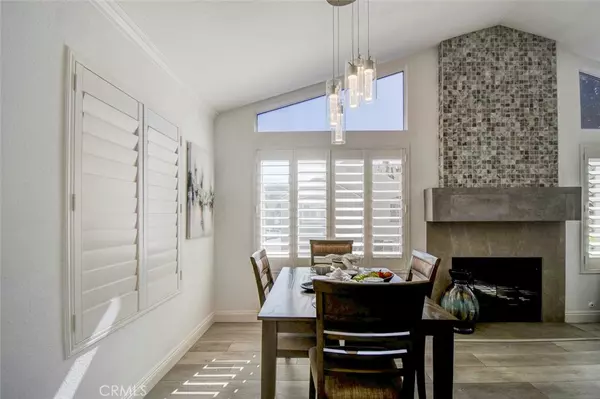 Aliso Viejo, CA 92656,8 Ashwood