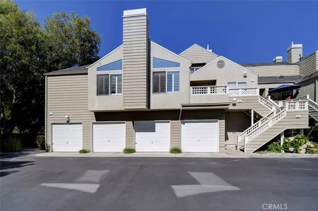 Aliso Viejo, CA 92656,8 Ashwood