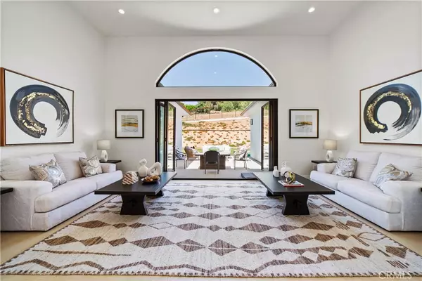 2027 Via Monserate, Fallbrook, CA 92028