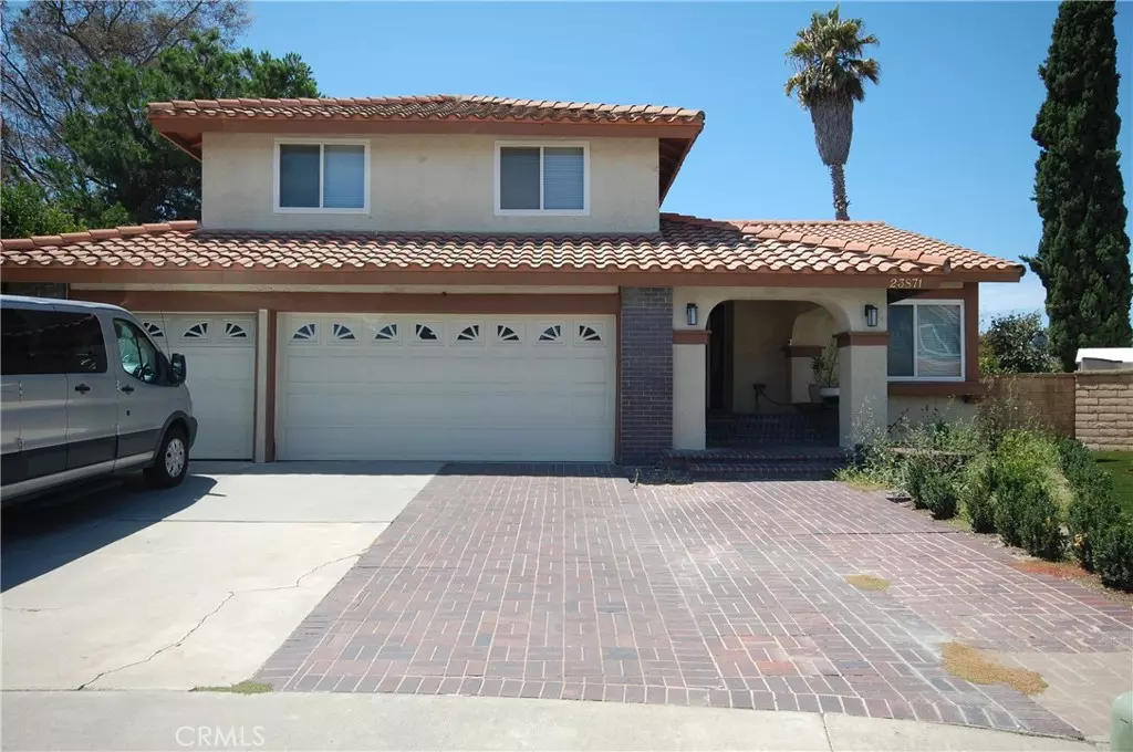 Laguna Niguel, CA 92677,23871 Petrel CT