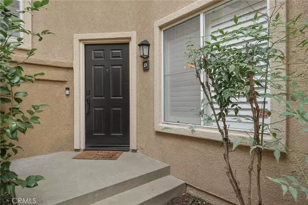Orange, CA 92867,5125 E Paddington CT #D