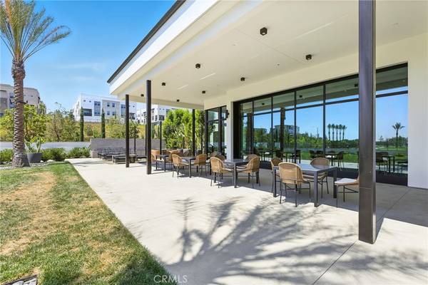 Montebello, CA 90640,128 Verbena WAY