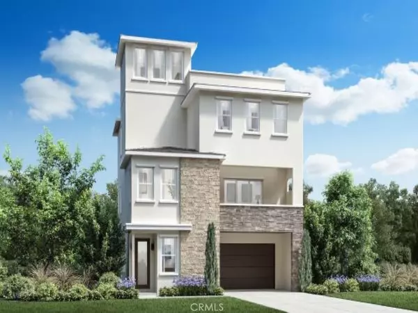 128 Verbena WAY, Montebello, CA 90640
