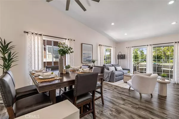 Santee, CA 92071,10220 Palm Glen DR #78